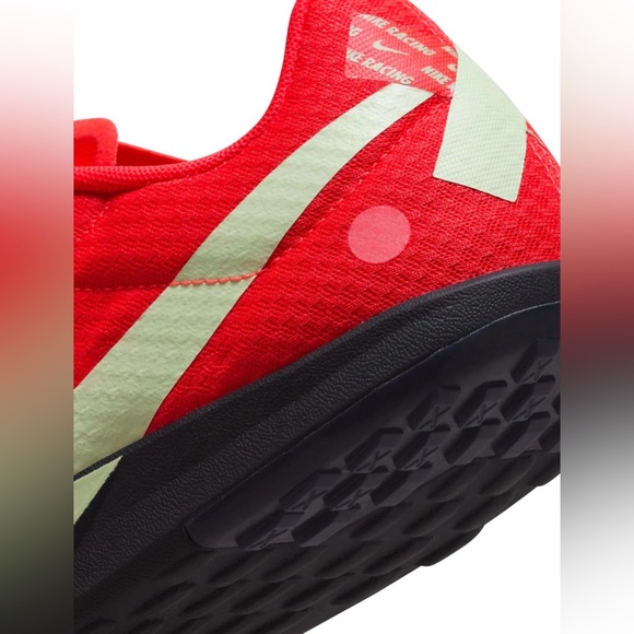 Nike Zoom Rival XC 6 NWOB Size 10.5 - Picture 15 of 15